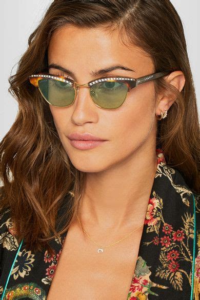 gucci pixie sunglasses|gucci sunglasses official website.